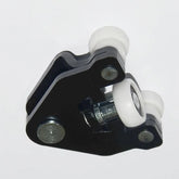 Fiorino Sürgülü Kapı Ray Makarası 2007-2022 Oms 1356997080